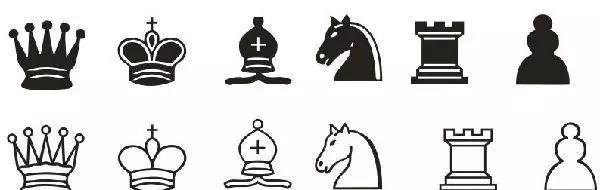 chess-1521376425.jpeg 如何快速学会国际象棋?史上最详细国际象棋入门秘籍赶紧收藏