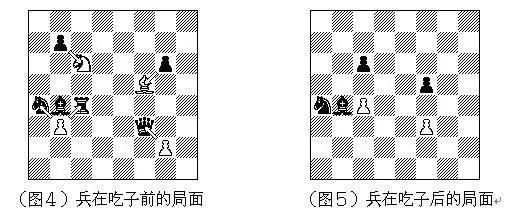 如何快速学会国际象棋？史上最详细国际象棋入门秘籍赶紧收藏