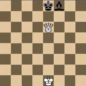 如何快速学会国际象棋？史上最详细国际象棋入门秘籍赶紧收藏