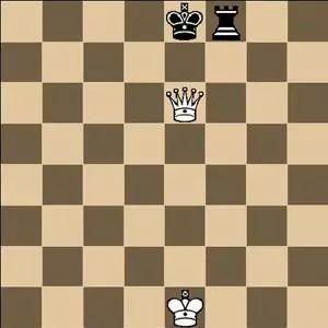 如何快速学会国际象棋？史上最详细国际象棋入门秘籍赶紧收藏
