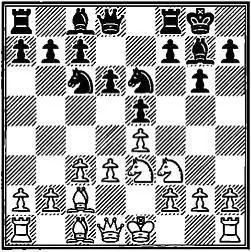 如何快速学会国际象棋？史上最详细国际象棋入门秘籍赶紧收藏