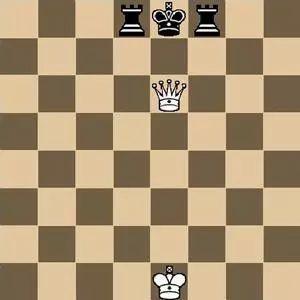 如何快速学会国际象棋？史上最详细国际象棋入门秘籍赶紧收藏